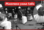 AUDIO Bakari Abeid - Mazowea Yana Tabu Mp3 Download