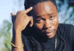 Best Naso Ft Ramsizy & Abuu Mkali - Wasi Wasi