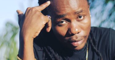 Best Naso Ft Ramsizy & Abuu Mkali - Wasi Wasi