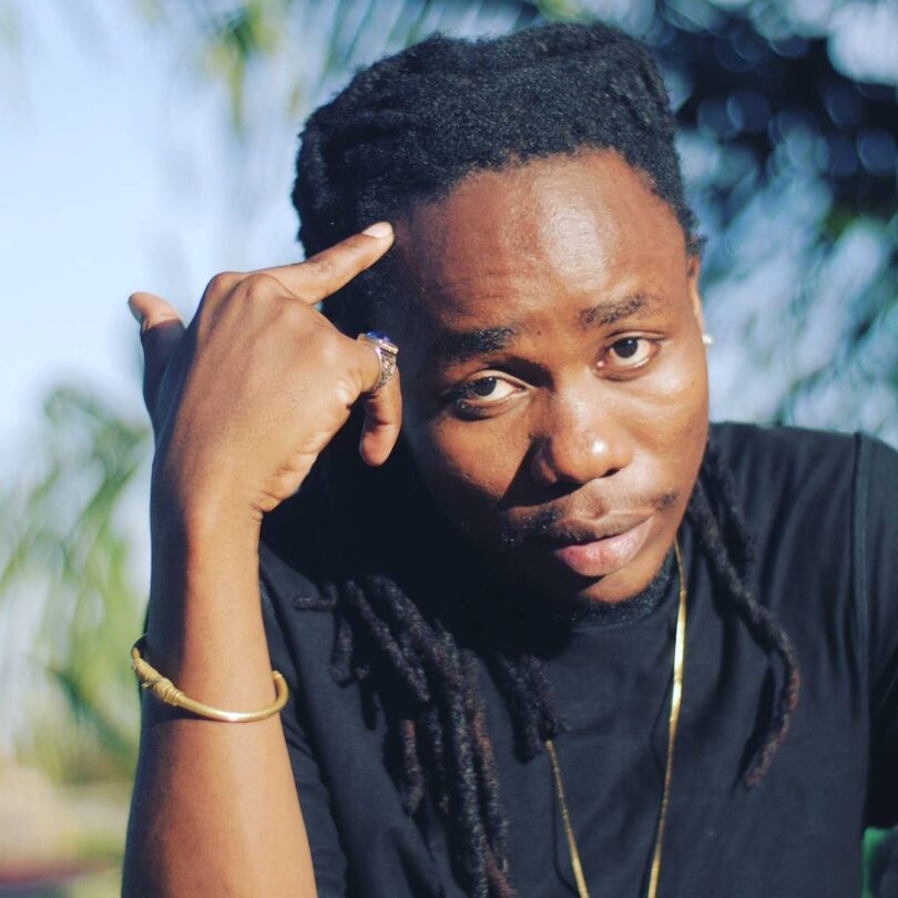 Best Naso Ft Ramsizy & Abuu Mkali - Wasi Wasi