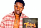 AUDIO Kontawa - Toilet Mp3 Download