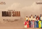 AUDIO Zabron Singers - Mbali Sana Mp3 Download