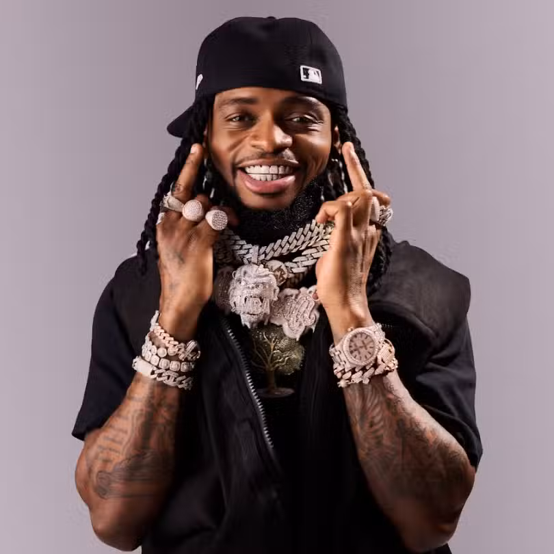 AUDIO: Chella Ft Diamond Platnumz - My Darling Remix Mp3 Download