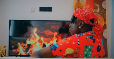AUDIO Best Naso Ft Macvoice - Twapendezana Mp3 Download