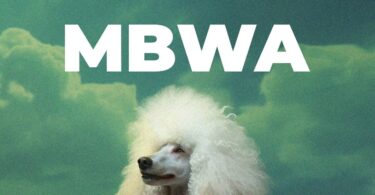 AUDIO D Voice - Mbwa Mp3 Download