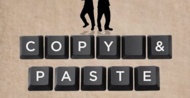 AUDIO Ibraah - Copy & Paste Mp3 Download