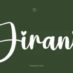 AUDIO Jay Melody - Jirani Mp3 Download