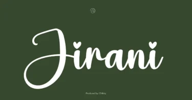 AUDIO Jay Melody - Jirani Mp3 Download