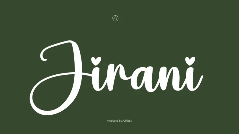 AUDIO Jay Melody - Jirani Mp3 Download