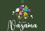 AUDIO: Jay Melody - Nazama Mp3 Download