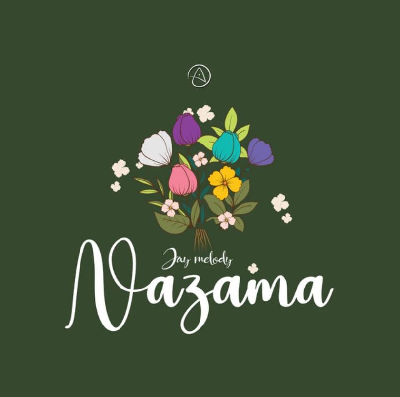 AUDIO: Jay Melody - Nazama Mp3 Download