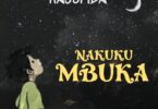 AUDIO Kayumba - Nakukumbuka Mp3 Download