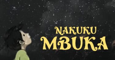 AUDIO Kayumba - Nakukumbuka Mp3 Download