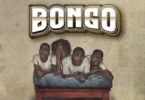 AUDIO Kontawa Ft Tx Dullah - Bongo Mp3 Download