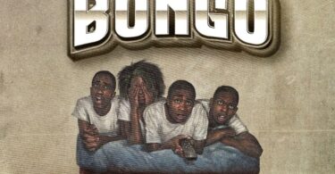 AUDIO Kontawa Ft Tx Dullah - Bongo Mp3 Download