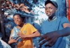AUDIO Mdogo Sajent Ft Paten - Kisa Salio Mp3 Download
