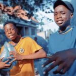 AUDIO Mdogo Sajent Ft Paten - Kisa Salio Mp3 Download