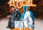 AUDIO Nacha Ft Q Chillah - Power Mp3 Download