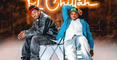 AUDIO Nacha Ft Q Chillah - Power Mp3 Download