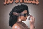 AUDIO Nandy - No Stress Mp3 Download