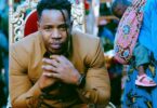 AUDIO Nay Wa Mitego - Mama Eeeh Mp3 Download