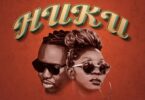 AUDIO Phina Ft G Nako - Huku Mp3 Download