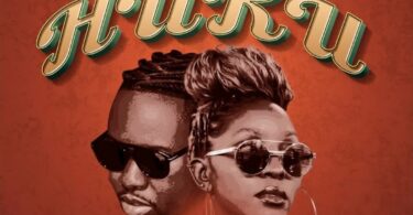 AUDIO Phina Ft G Nako - Huku Mp3 Download
