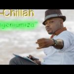 AUDIO Q Chief - Ungeniumiza Mp3 Download