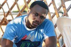 AUDIO Mez B - Nimekubali Mp3 Download