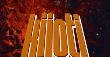AUDIO Balaa Mc Ft Kayumba - Kijoti Mp3 Download