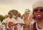 AUDIO Calad Ft Chino Kidd - Teke Teke Mp3 Download