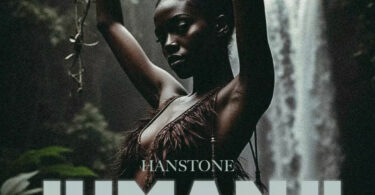 AUDIO Hanstone - Jumanji Mp3 Download