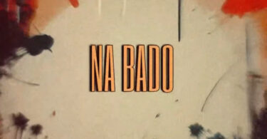 AUDIO Billnass Ft Izzo Bizness - Na Bado Mp3 Download