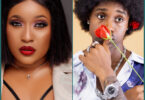 AUDIO Jovial Ft Ibraah - Chibaby Mp3 Download