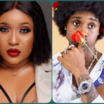 AUDIO Jovial Ft Ibraah - Chibaby Mp3 Download
