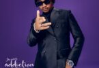 AUDIO Jay Melody Ft Jux - My Dearest Mp3 Download
