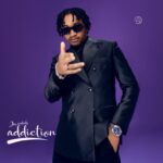 AUDIO Jay Melody Ft Jux - My Dearest Mp3 Download
