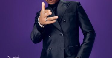 AUDIO Jay Melody Ft Mwana FA - Tila Lila Mp3 Download