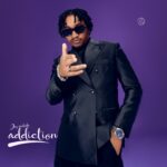 AUDIO Jay Melody Ft Alikiba - Nishalowa Mp3 Download
