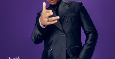 AUDIO Jay Melody Ft Alikiba - Nishalowa Mp3 Download