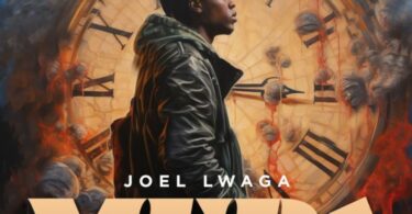 AUDIO Joel Lwaga - Muda Mp3 Download