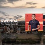 AUDIO Alex Kasau Katombi - Kwenda Mp3 Download