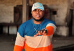 AUDIO Kassim Mganga - Bogojo Mp3 Download