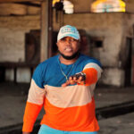 AUDIO Kassim Mganga - Bogojo Mp3 Download