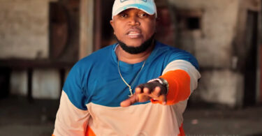 AUDIO Kassim Mganga - Bogojo Mp3 Download