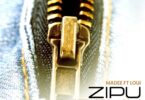 AUDIO Madee Ft Loui - Zipu Mbovu Mp3 Download