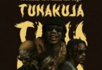AUDIO Mdogo Sajent X Chino Kidd Ft Mfana Kah Gogo X Deestar ZA - Tunakuja Mp3 Download