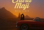 AUDIO Meja Kunta - Chura Maji Mp3 Download