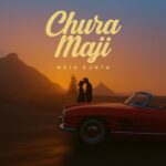 AUDIO Meja Kunta - Chura Maji Mp3 Download