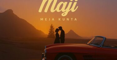 AUDIO Meja Kunta - Chura Maji Mp3 Download